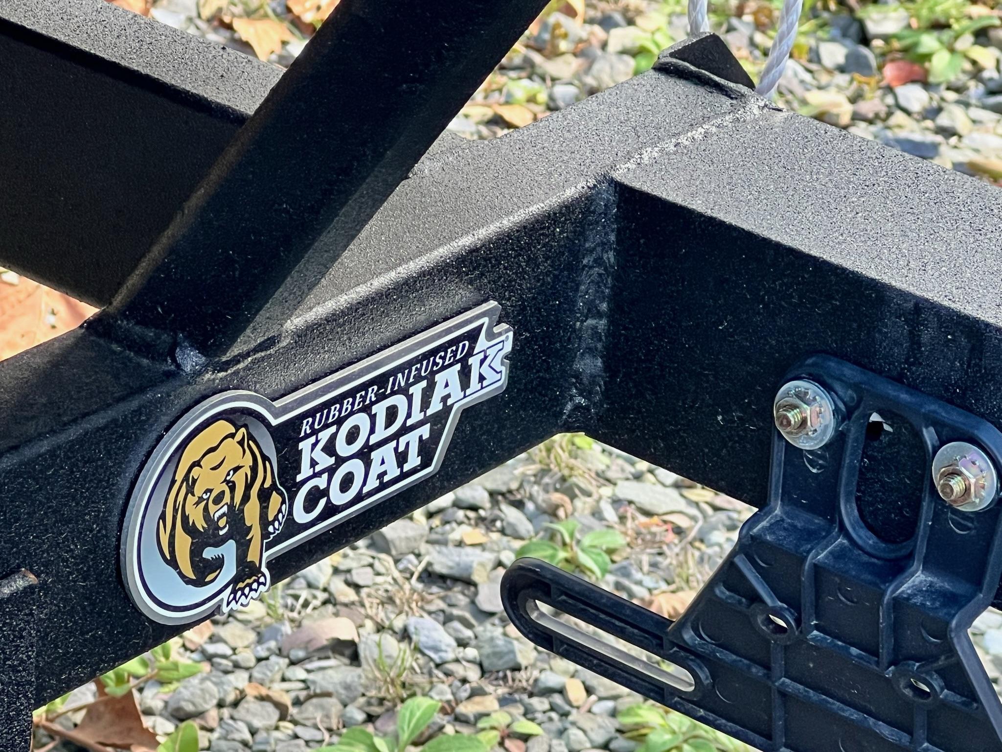 2025 G3 Gator Tough 1548 VBW - 4