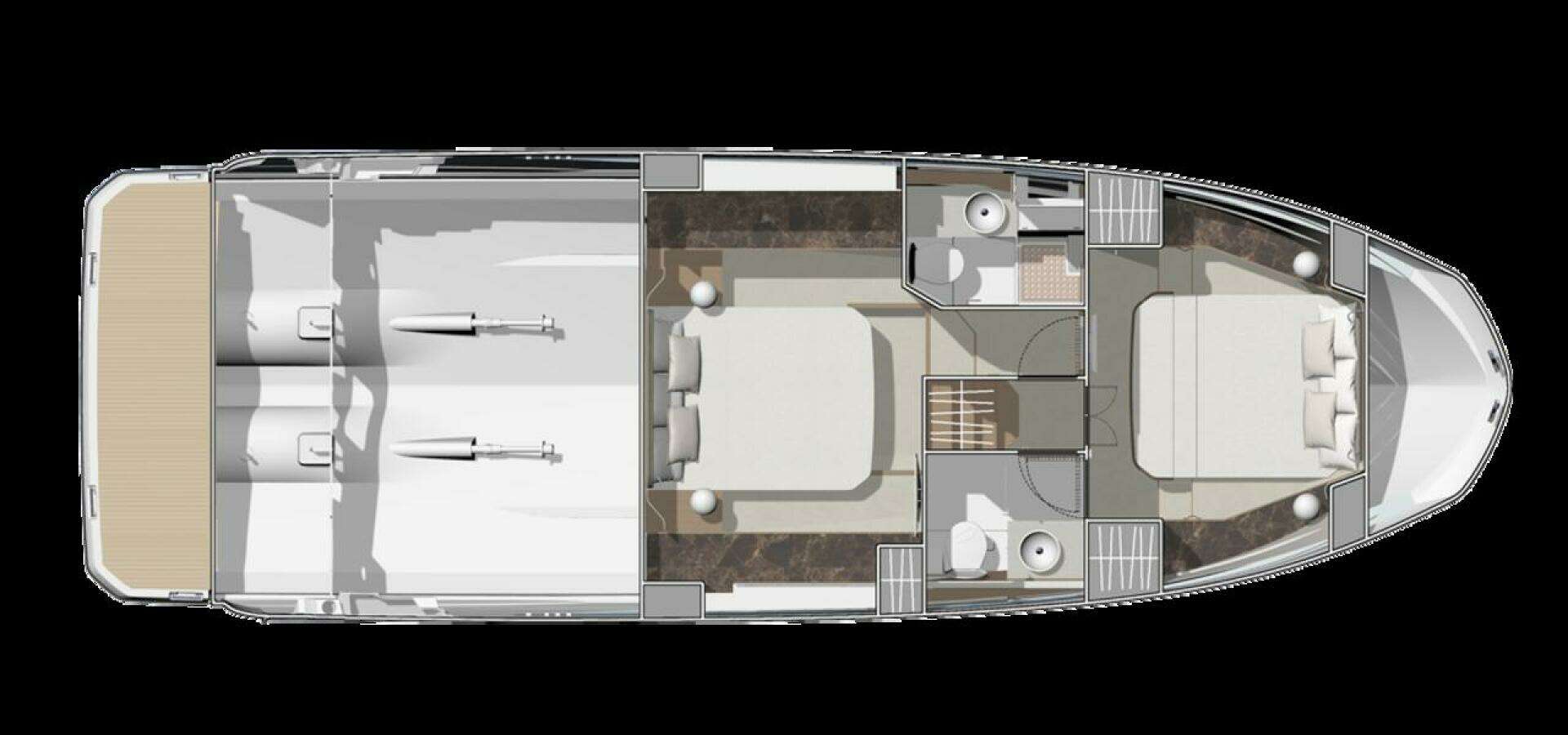 2027 Prestige F4.3 - Image 13