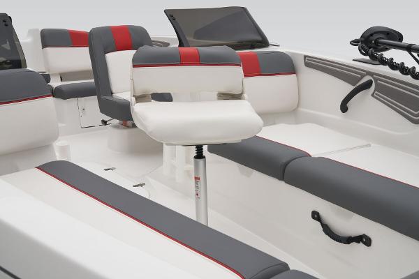 2024 Tahoe T21 - 35