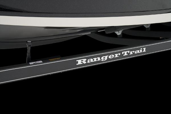 2026 Ranger Z521R Cup-Equipped - 15