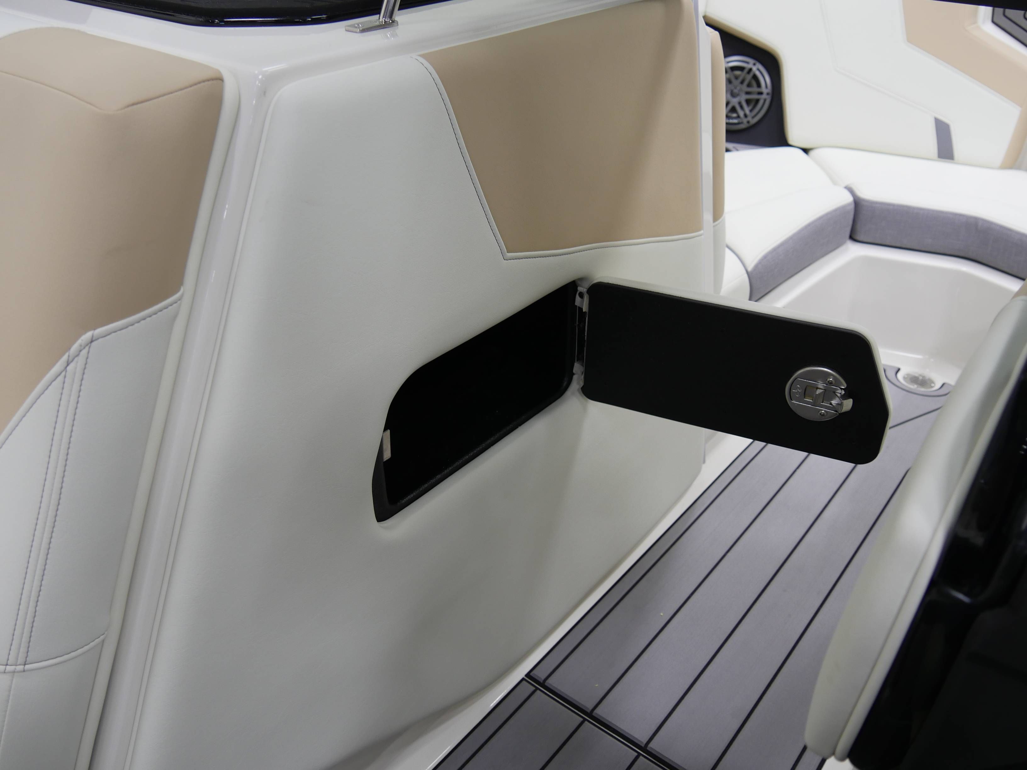 2026 Nautique Super Air Nautique GS20 - 18