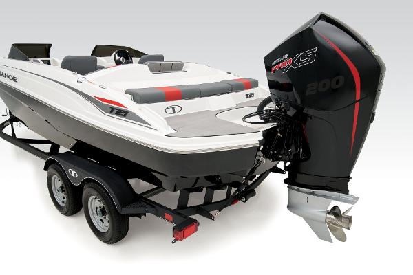 2024 Tahoe T21 - 91