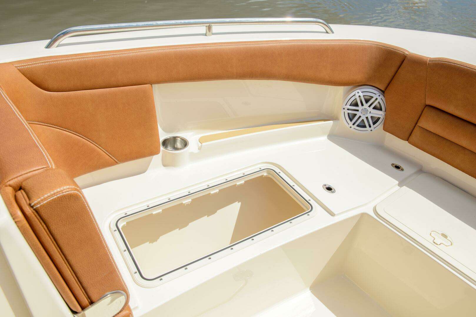 2026 Scout 255 Dorado - Image 6