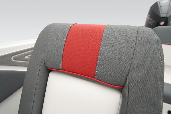 Manufacturer Provided Image