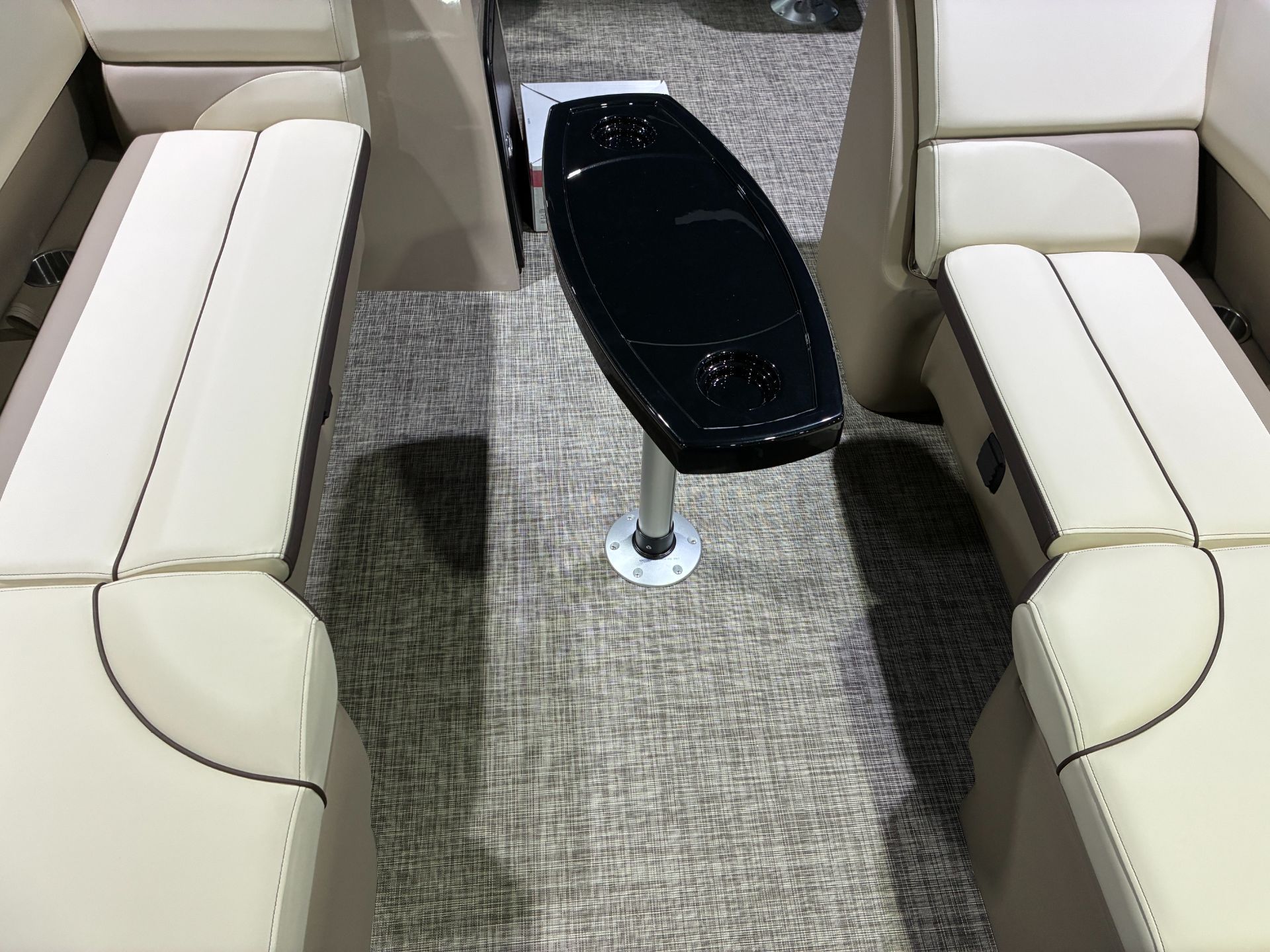 2026 SunCatcher Select 20RC - 9