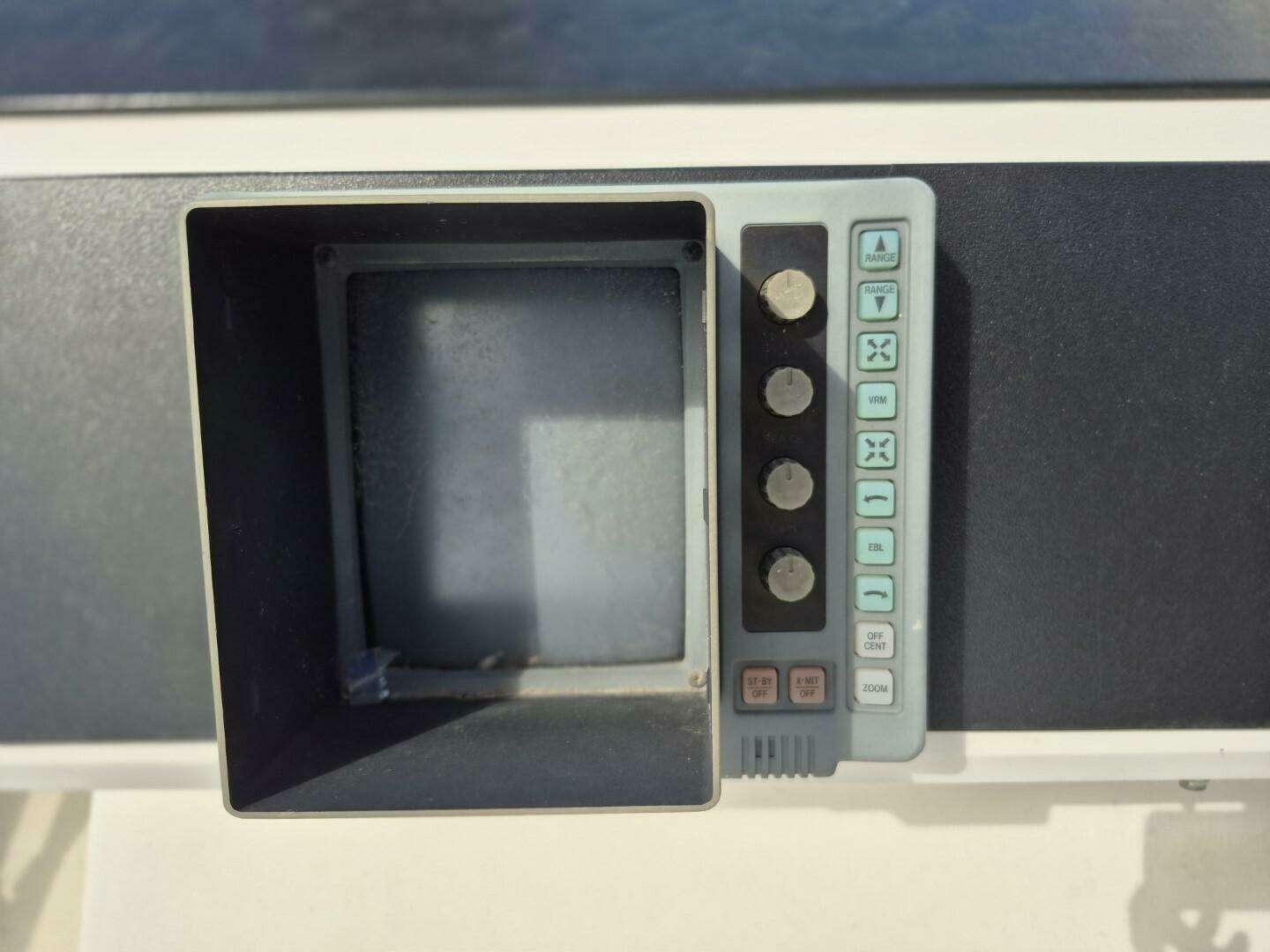 1991 Carver — - Image 14