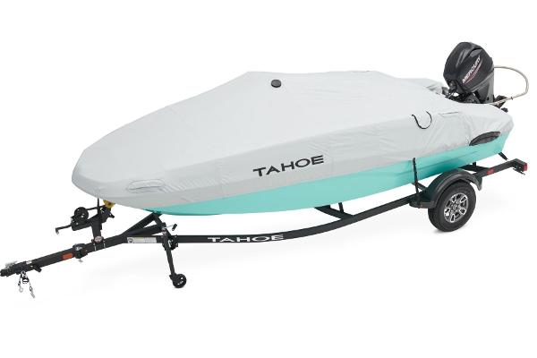 2026 Tahoe T16 - 6