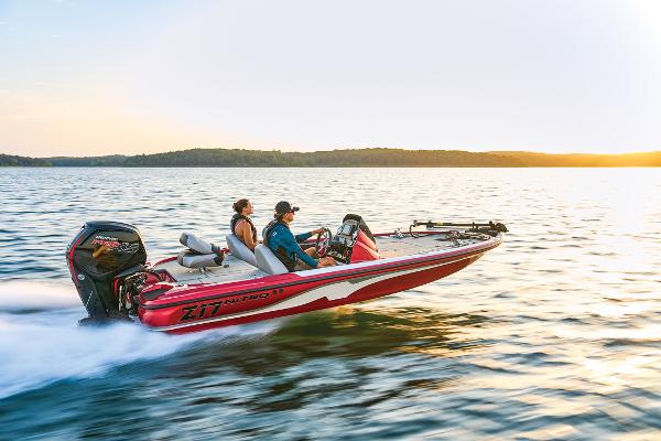 2026 Nitro Z17 - 73