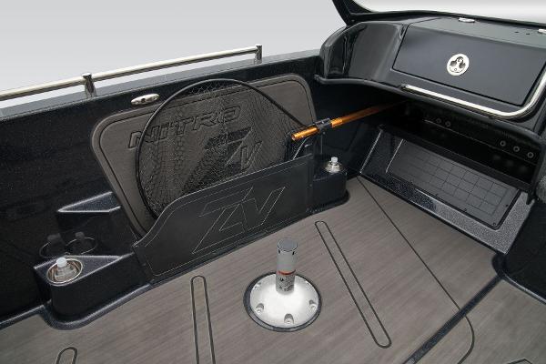 2026 Nitro ZV19 Sport Pro - 49