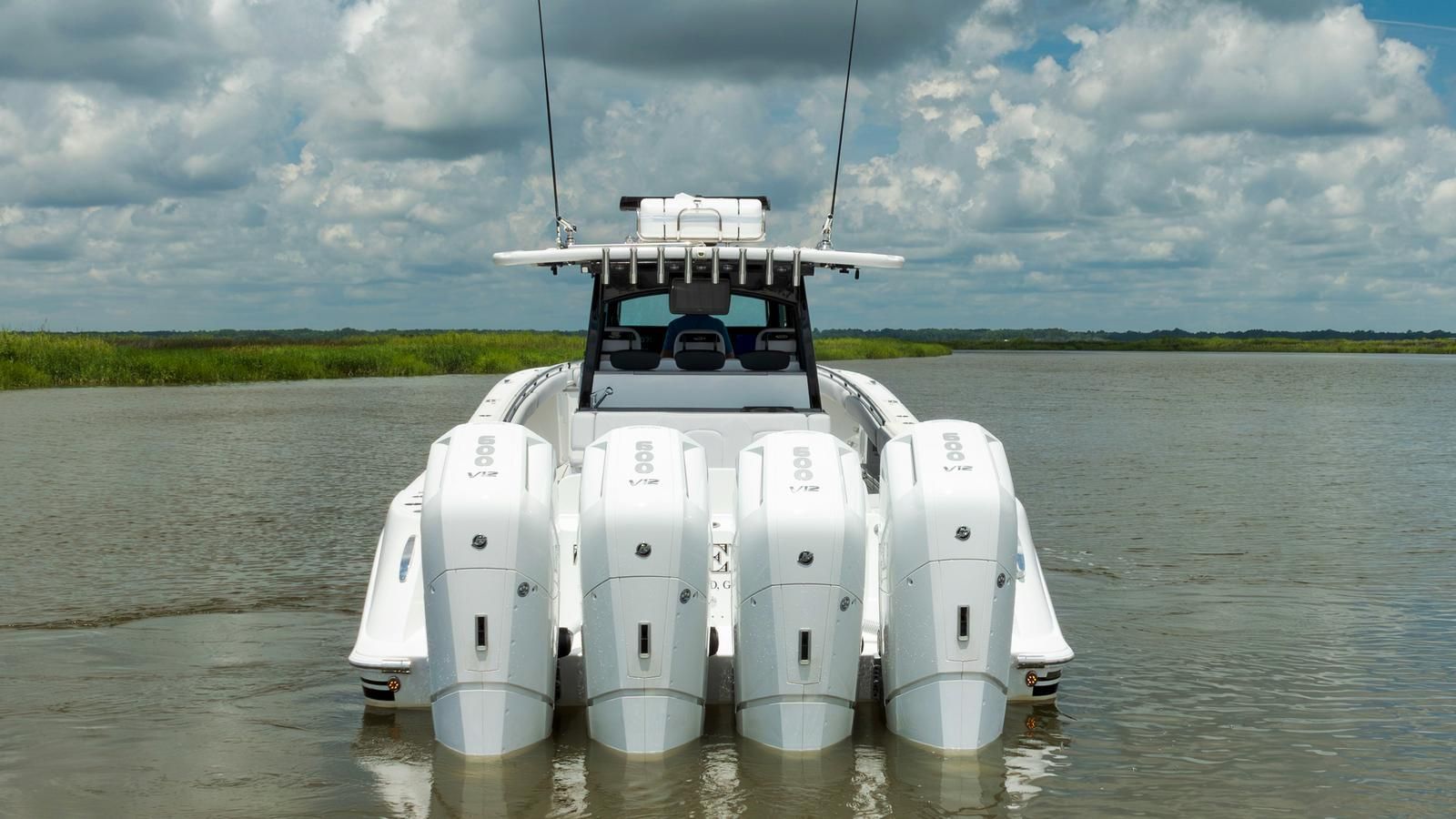 2021 HCB 53 Suenos - 8