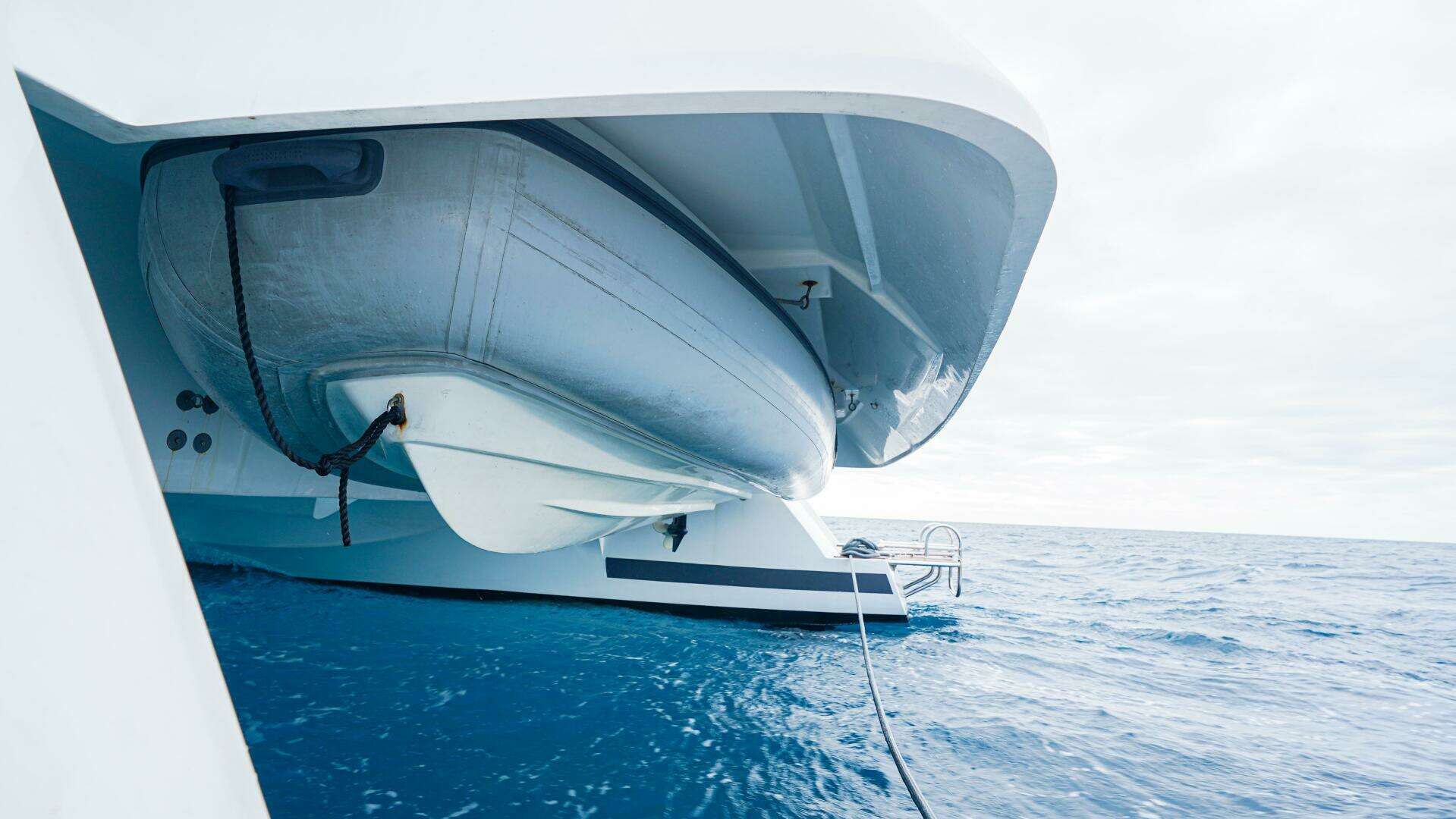 2017 Fountaine Pajot Victoria 67 - Image 13