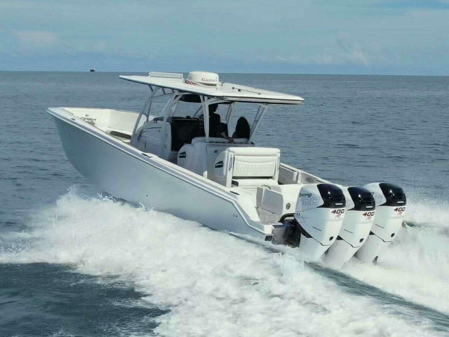 2019 Nor-Tech — - Image 2