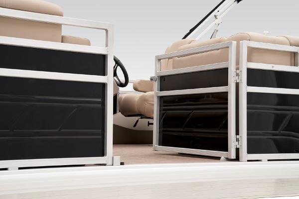 Manufacturer Provided Image