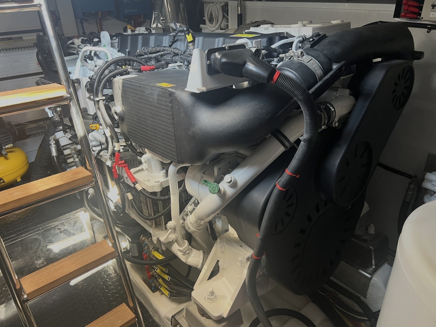 2020 Horizon E56 - Image 38