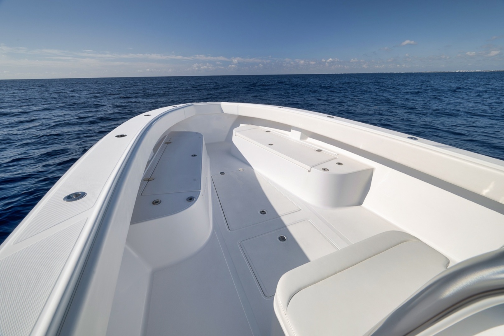 2017 Bahama 41CC - Image 34