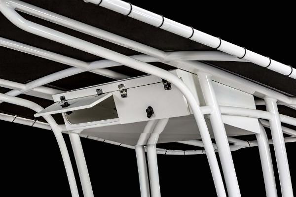 Manufacturer Provided Image