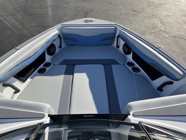 2026 Axis Wake Research T220 - 8