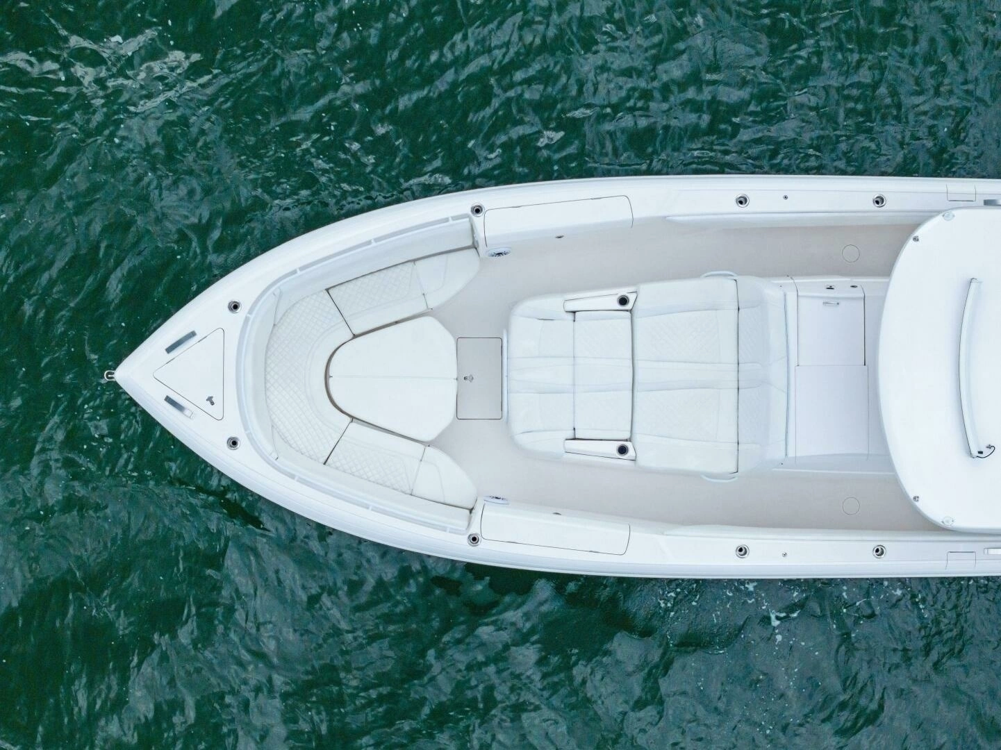 2020 Intrepid 407 Nomad SE - Image 54