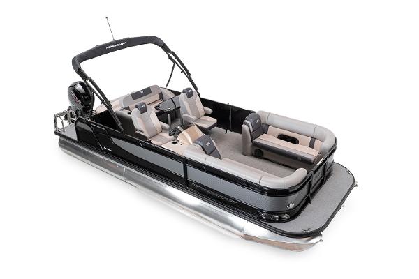 Manufacturer Provided Image