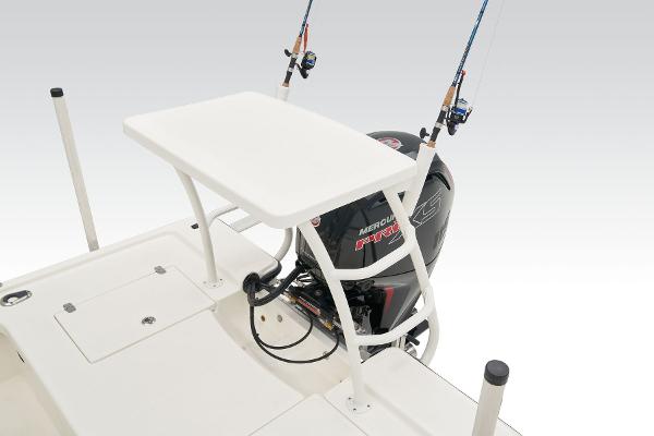 Manufacturer Provided Image