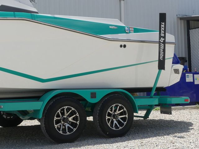 2022 Axis T220 - 9