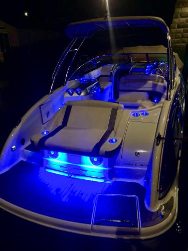 2014 Formula 310 FX5 - 26