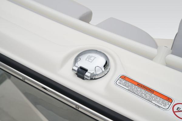 Manufacturer Provided Image