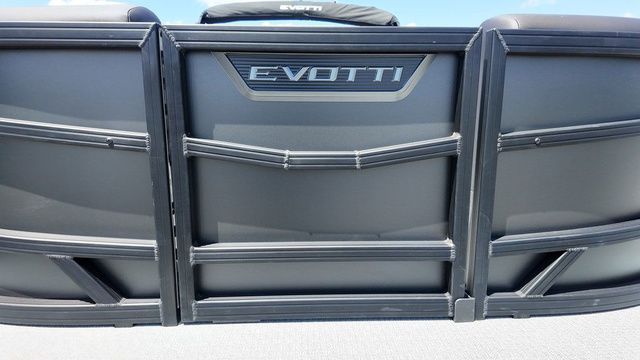 2026 Evotti 521QL - 14