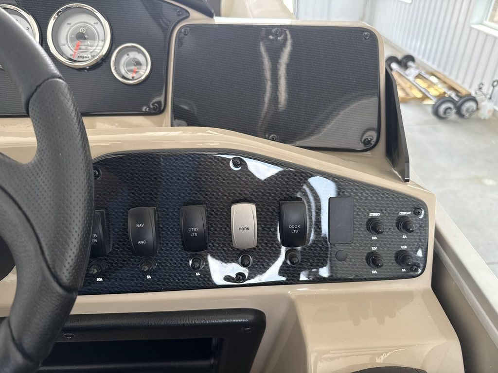 2025 SunCatcher Select 20RC - 26