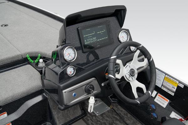 2026 Nitro Z20 XL Pro - 49