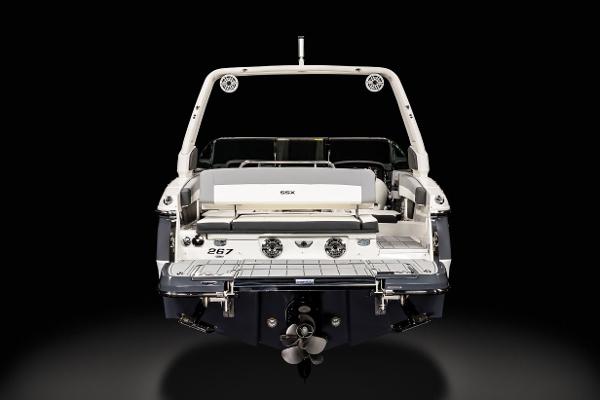 Manufacturer Provided Image