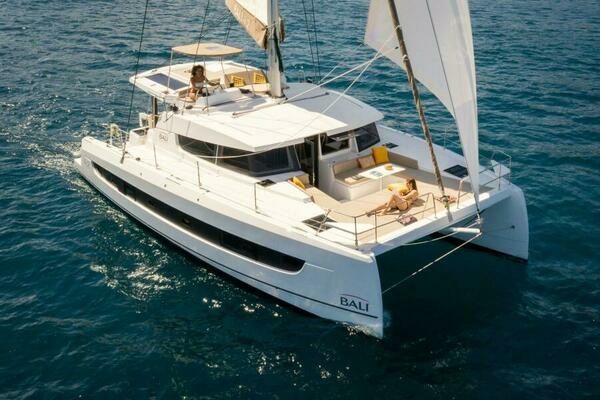 2026 Bali Bali 4.2