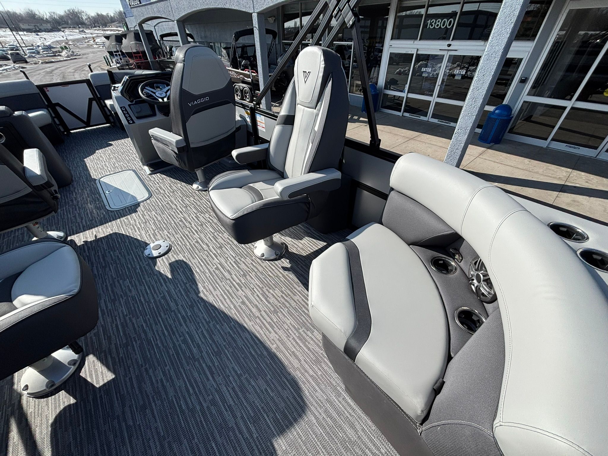 2026 Viaggio X22Q - 31