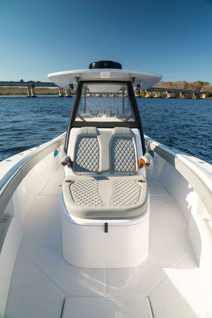2026 Front Runner — - Image 9
