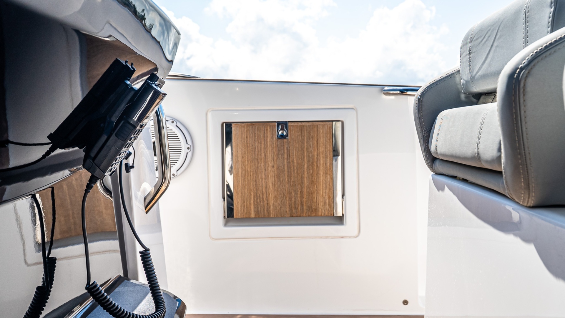 2023 Pardo Yachts 38 - Image 28