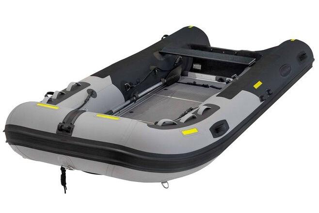 2023 West Marine MH400