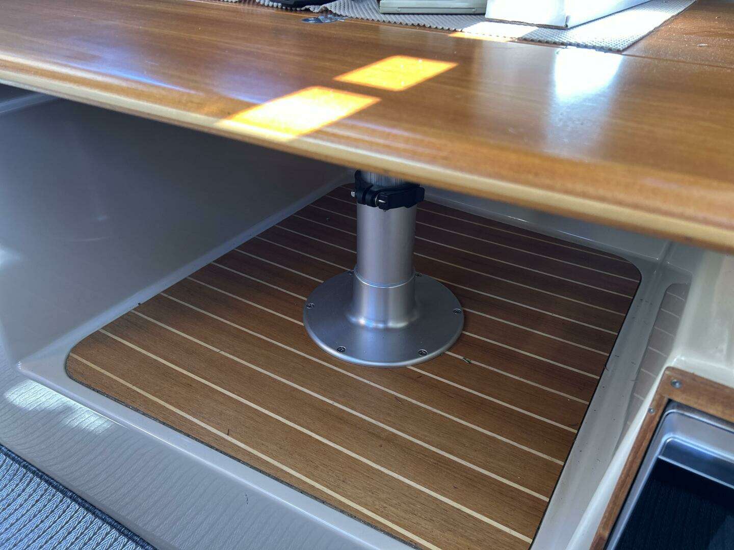 2013 Ranger Tugs 27 - Image 33