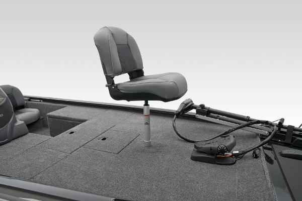 2026 Tracker Pro 170 - 16