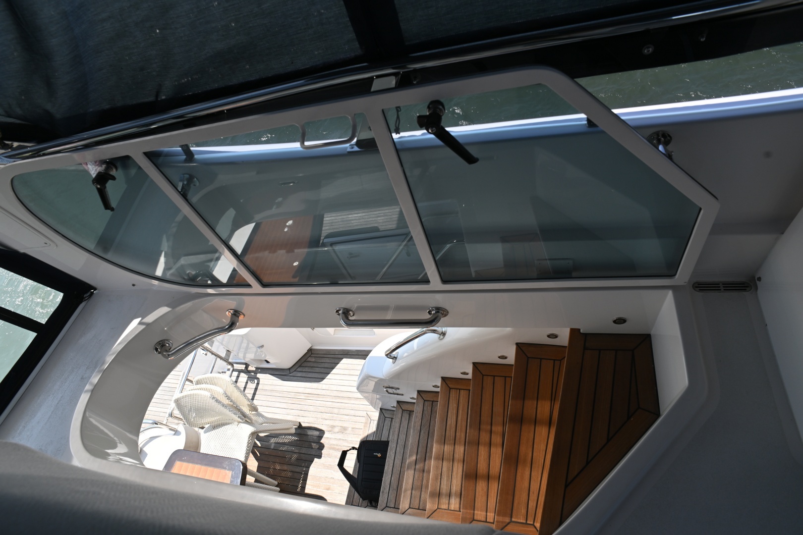 2020 Horizon E56 - Image 8