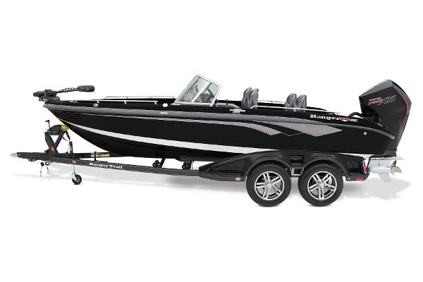 2026 Ranger 620FS Cup-Equipped - 14