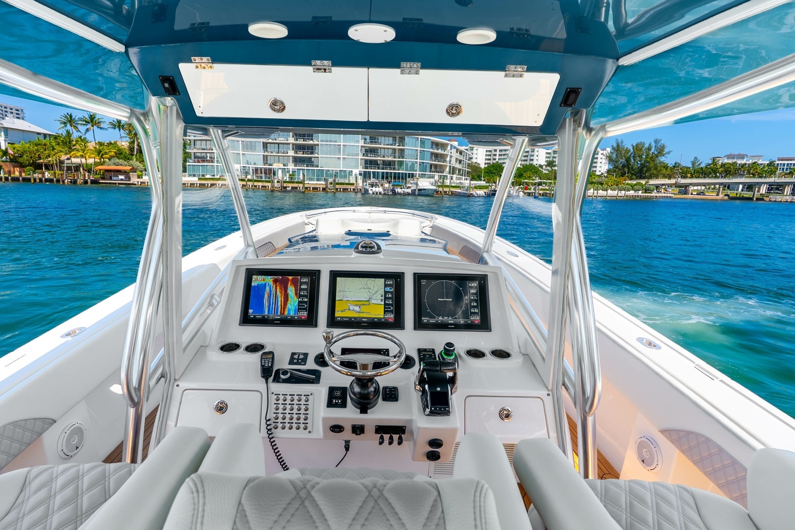 2015 Intrepid — - Image 9