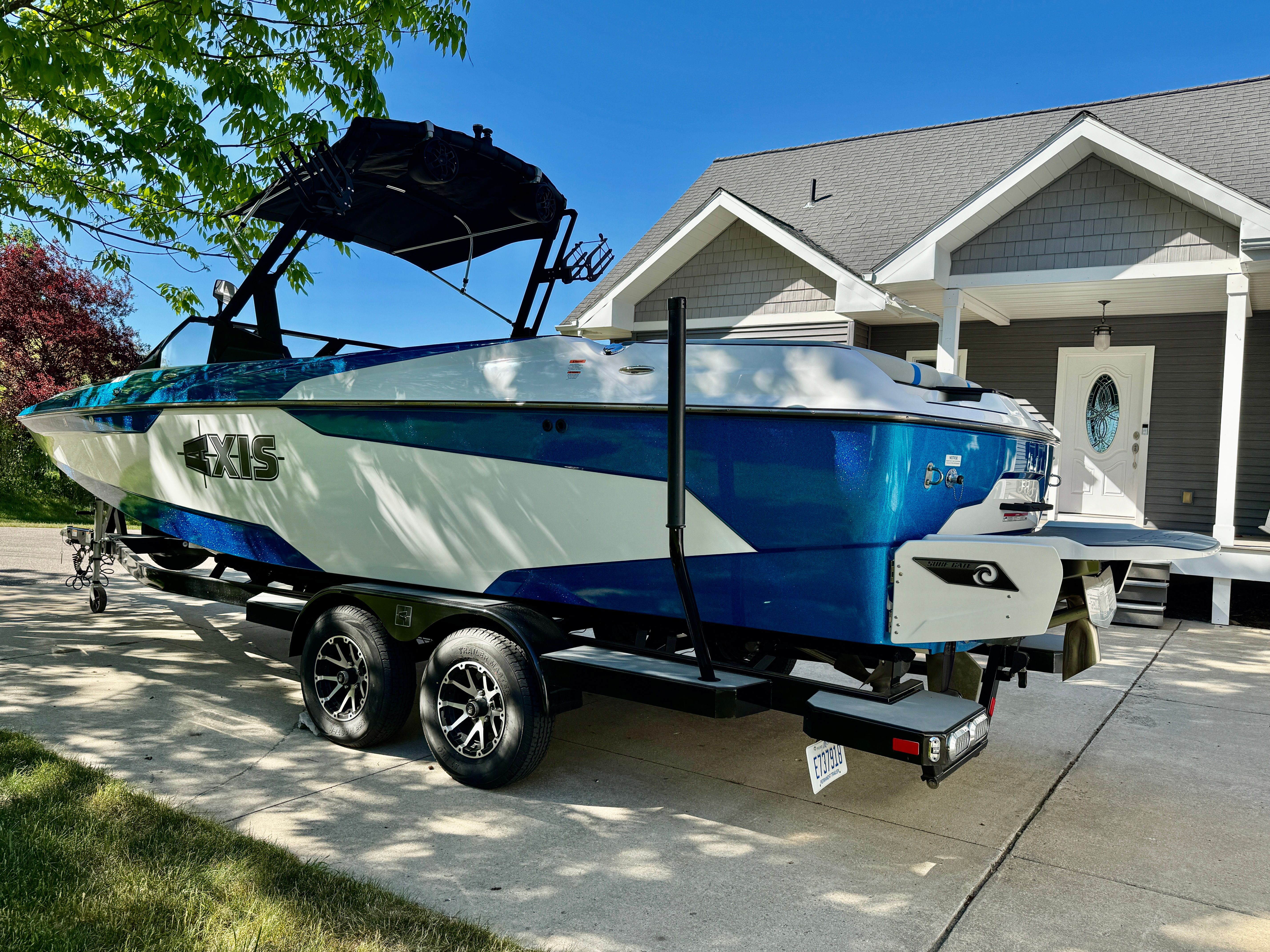 2022 Axis Wake Research A24 - 10