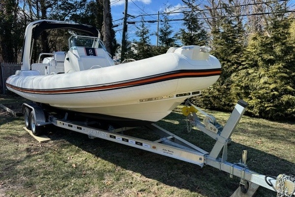 2024 Zodiac