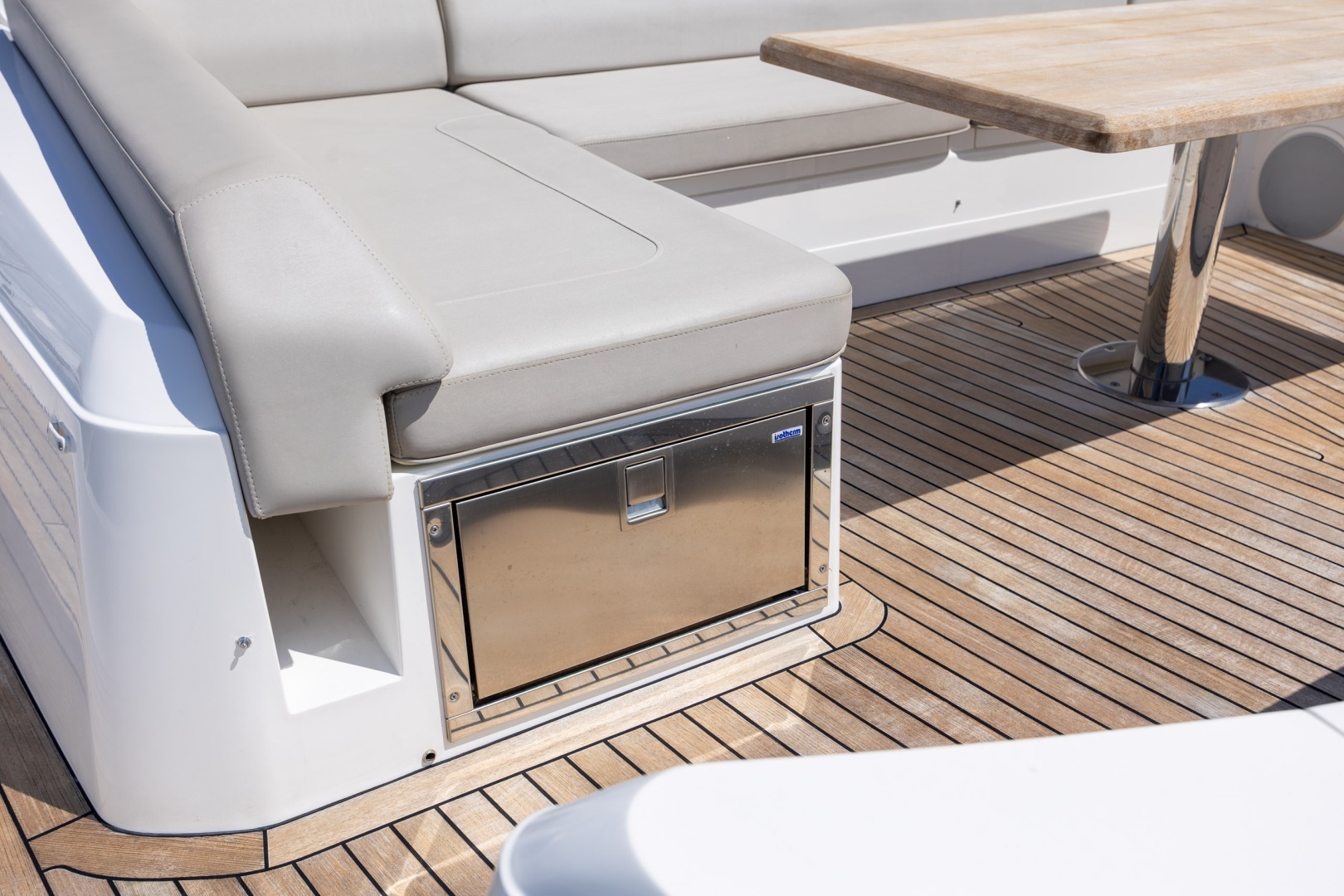 2020 Sunseeker PREDATOR 74 XPS - Image 95