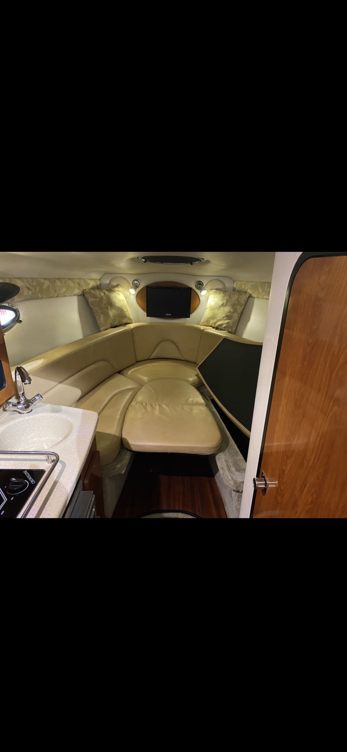 2013 Crownline 264CR - 3