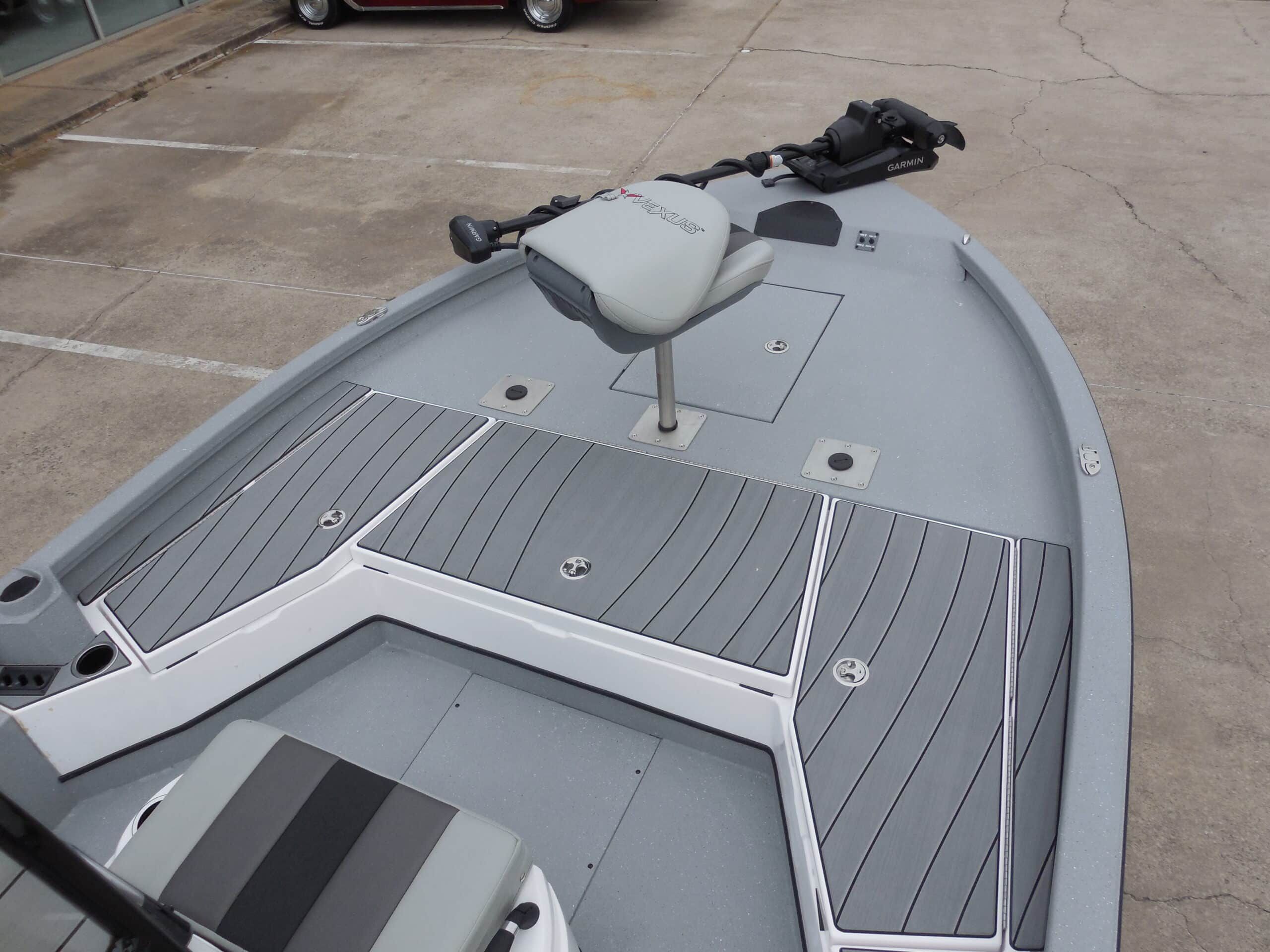 2026 Vexus ACX 2210 - 13