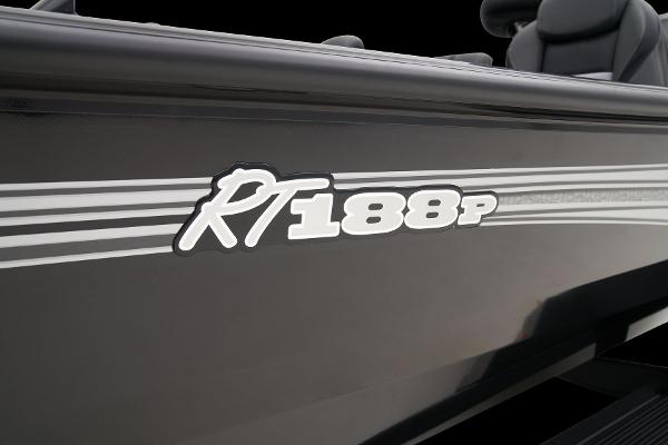 2025 Ranger RT188P - 71