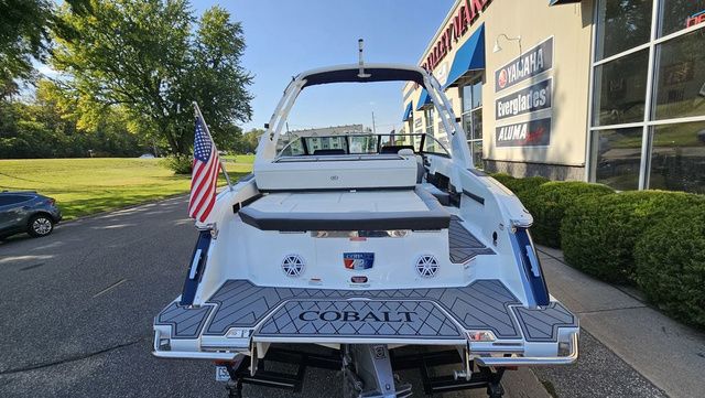 2022 Cobalt R4 - 5
