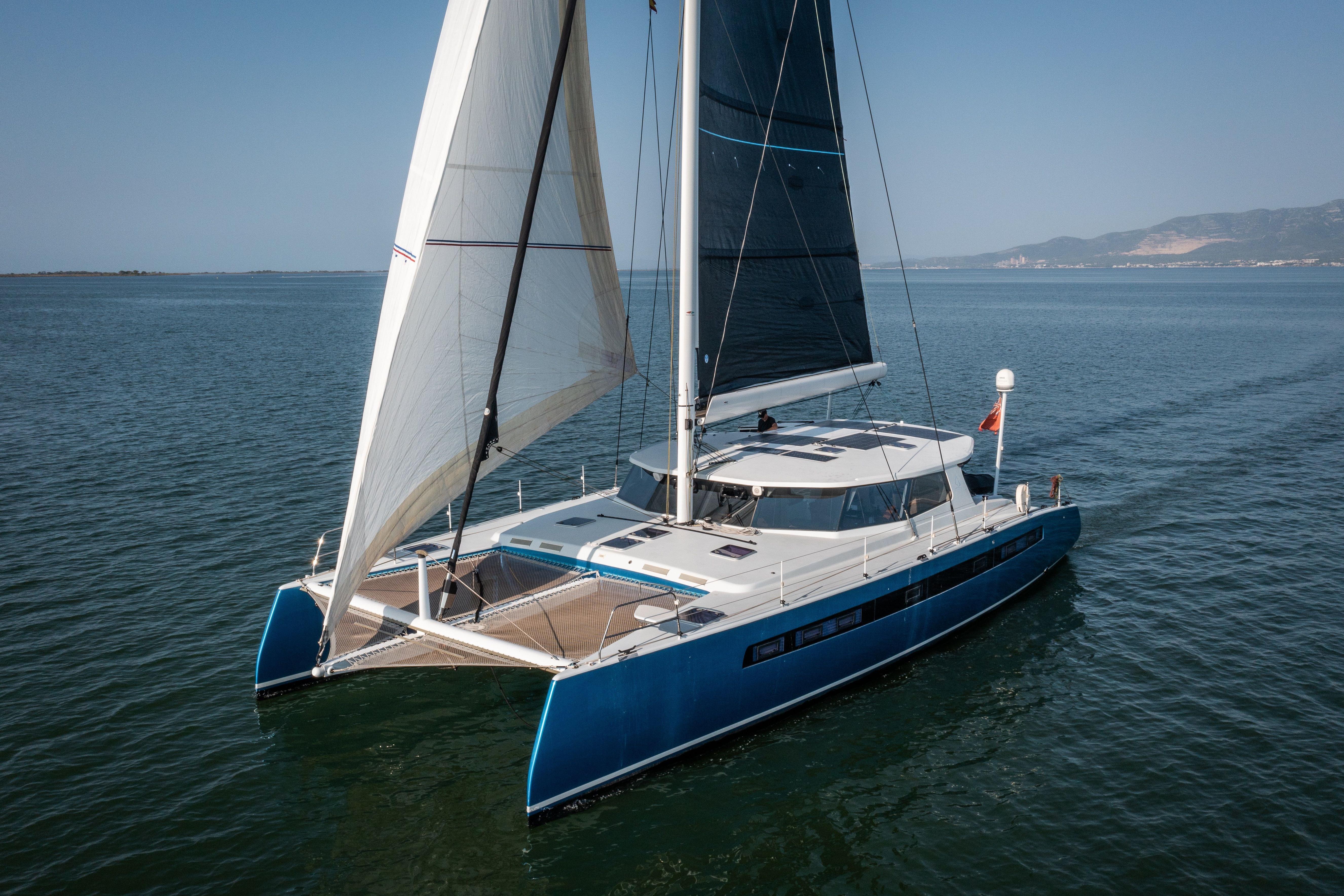 2016 Balance 526