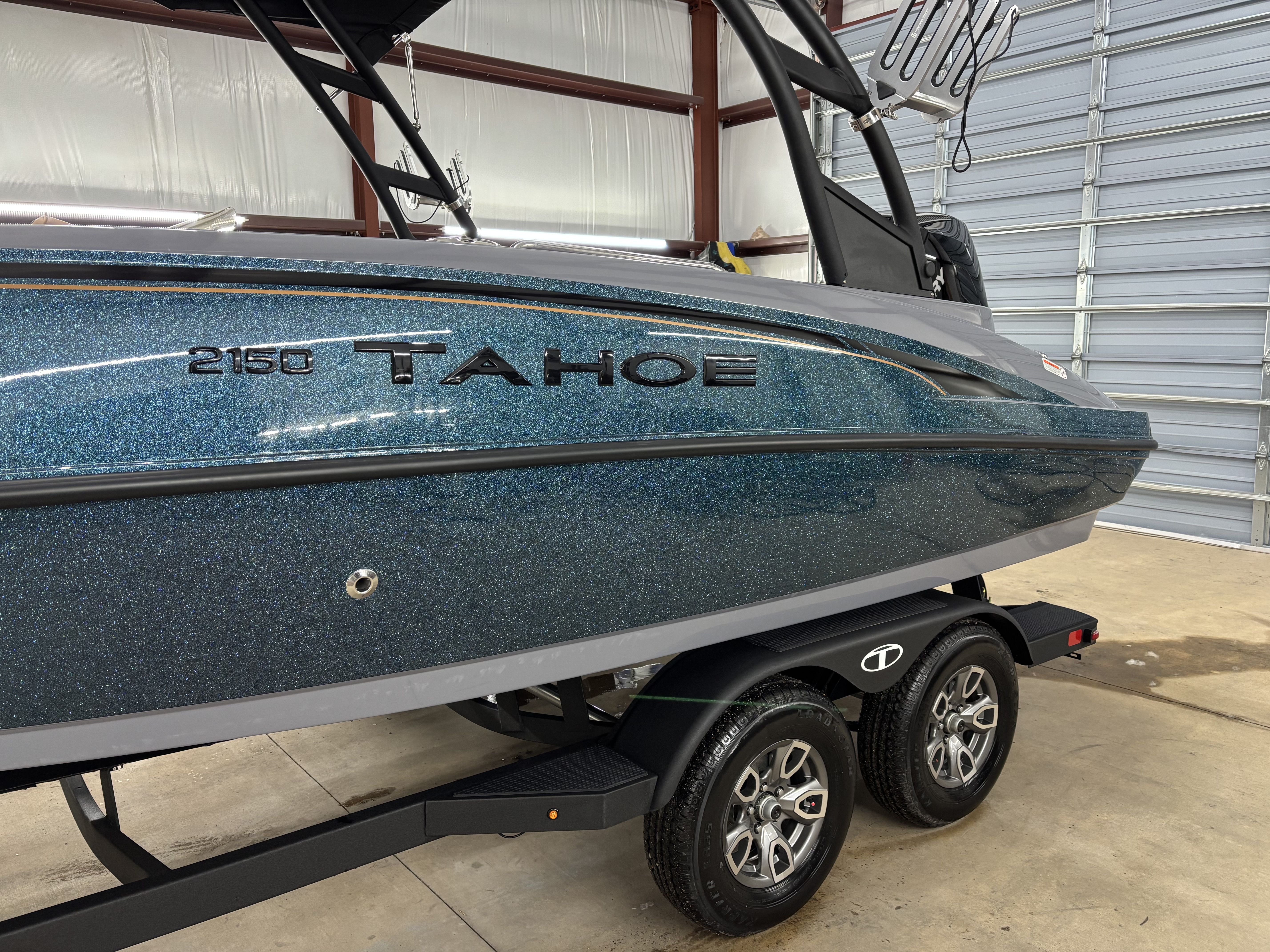 2026 Tahoe Deck 2150 - 3